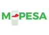 M-Pesa